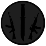 Blarcada Units