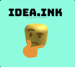 Idea.ink