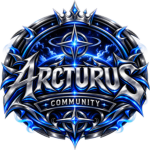 ARCTURUSS COMMUNITY