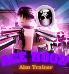 Ace Hood Community