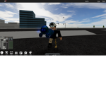 wayside_goside