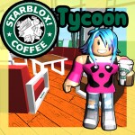 StarBlox Tycoon Tycoon Tycoon Tycoon Tycoon Tycoon