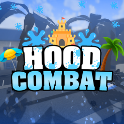 Hood Combat