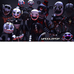 ItsPotatoes team