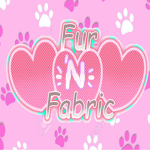 Fur n' Fabric