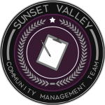 Community Management Team | SVPD