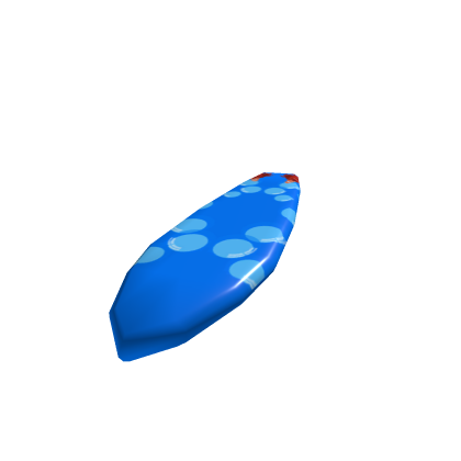 Under Da Sea