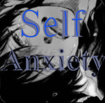 Self-Anxiety