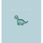 MR_DINO'S CLAN