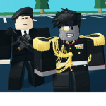 RobloxReis
