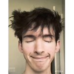 Please join to find Albert/flamingo