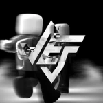 Virtual European Football Group Thumbnail