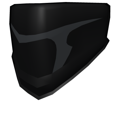 [-₩-] Tomorrow Knight's Cape (L) Roblox item