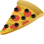 PIZZA FAN GROUP…