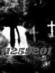 ¢нιℓ∂ѕρℓ4уууу ƒαη gяσυρ
