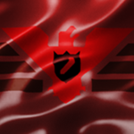 Republic of Arstotzka.