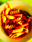chicken tomato pasta