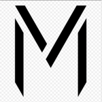 MGang