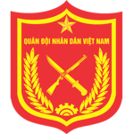 [VWRP] 274th Regiment, 4th Đồng Nai Regiment