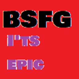 BSFG [Beta] icon