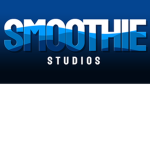 Smoothie Studios!