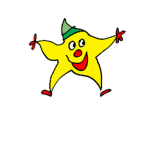 ★Super star Group★