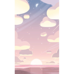 Veronicas World(TW:Way to Aesthetic)
