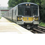 Long Island Rail Road TM