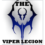 | The Viper Legion |