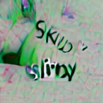 skvllb0dy