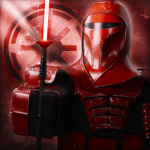 /-\ Red Guard /-\