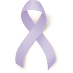 The Official Roblox Cancer Awareness Group