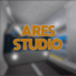 Ares Production