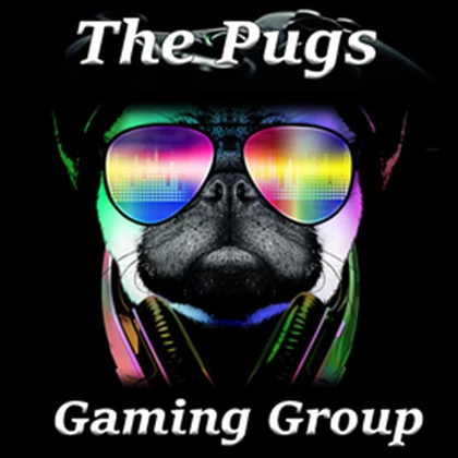 Group Icon