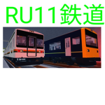 ROBLOXプロのへや