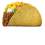 ## taco group