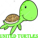 The United Turtles