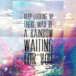 BE INSPIRED BY UNICORNS