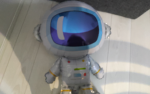 おれらは、スター
