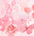 -Pink-Roblox-
