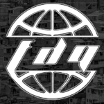 Group Thumbnail