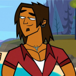 Alejandro (total drama) Fan group