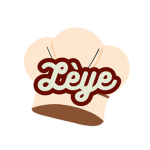 Lèye