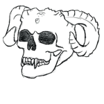 DevilShirtGroup
