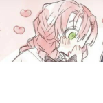 Mitsuri :)