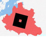 Roblox’s polish people’s