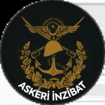|TMO| Askeri Inzibat
