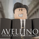 Avellino Stocks & Investments