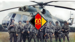 GDRุ | Luftstreitkräfte der NVA ∞