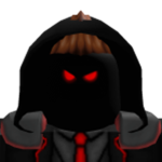 The Void Shadow group